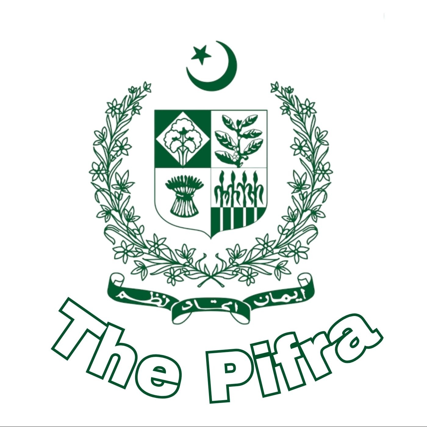 The Pifra