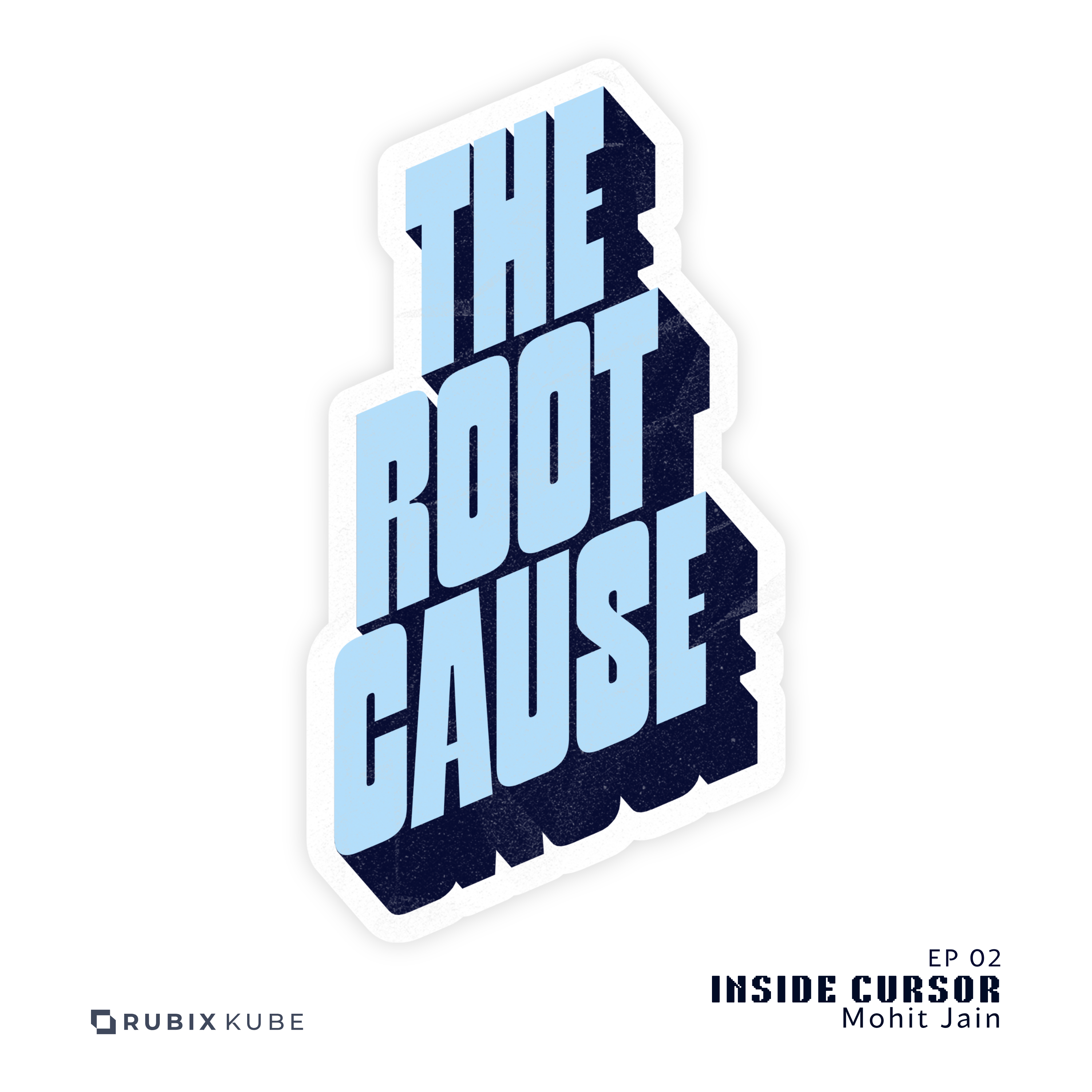 Inside Cursor (Part 3)