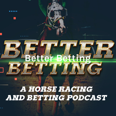 Pick 5 Ticket Construction and the Belmont Late P5 for Saturday, July 2nd